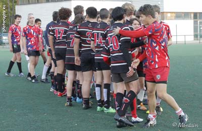 161022U16_133_7D110457