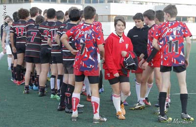 161022U16_134_7D110458