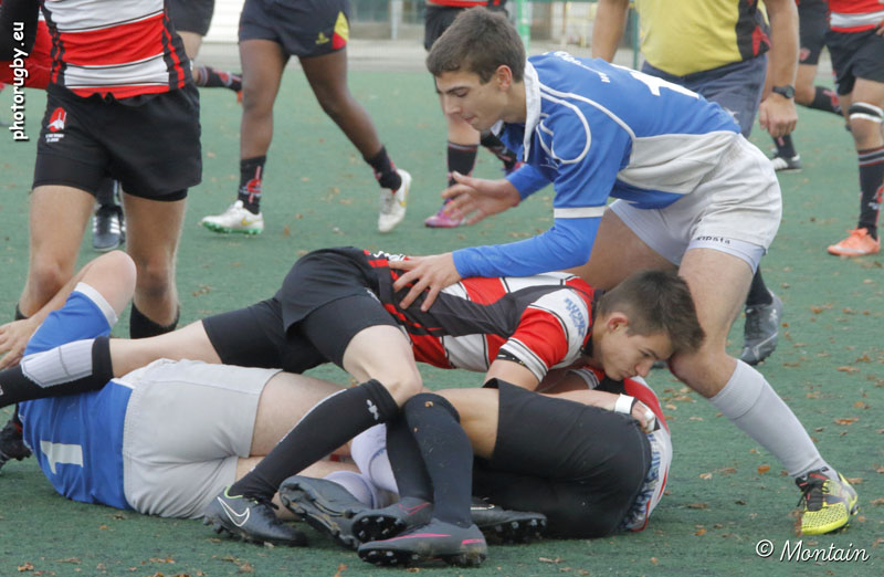 161022U18_019_7D110465