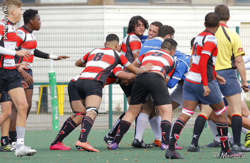 161022U18_044_70d26718