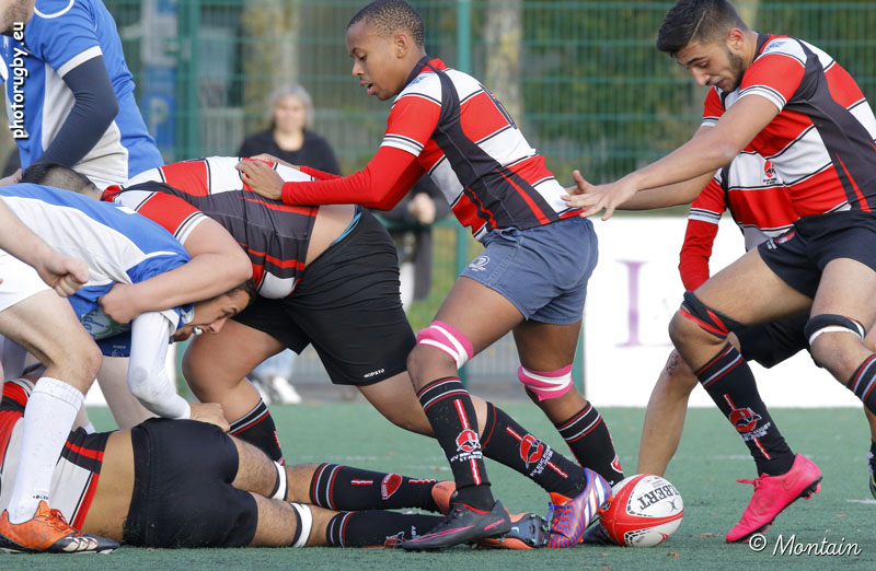 161022U18_065_70d26747