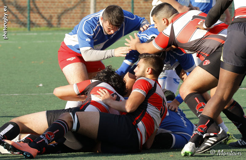 161022U18_075_70d26763