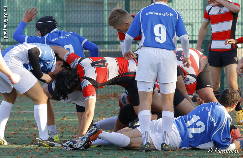 161022U18_100_70d26786