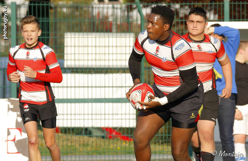 161022U18_105_70d26793