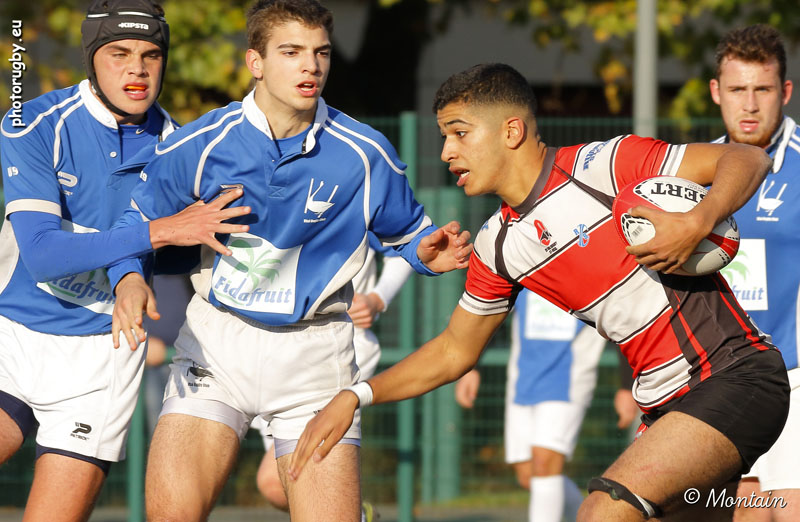 161022U18_107_70d26795