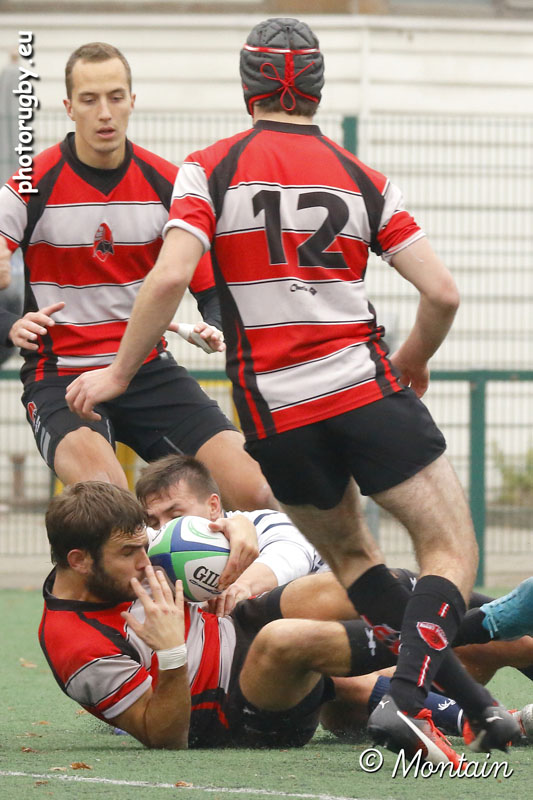 161023D _041_70d26965