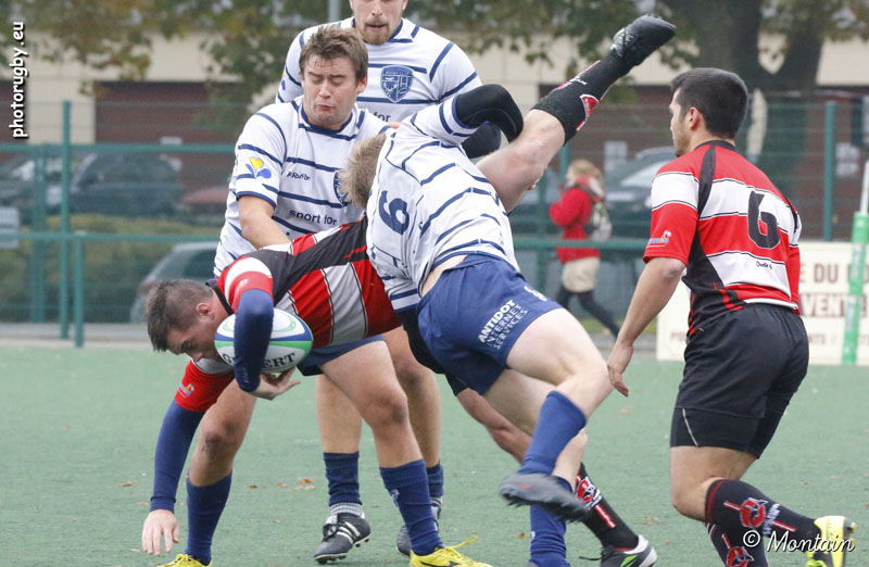 161023D _045_70d26970