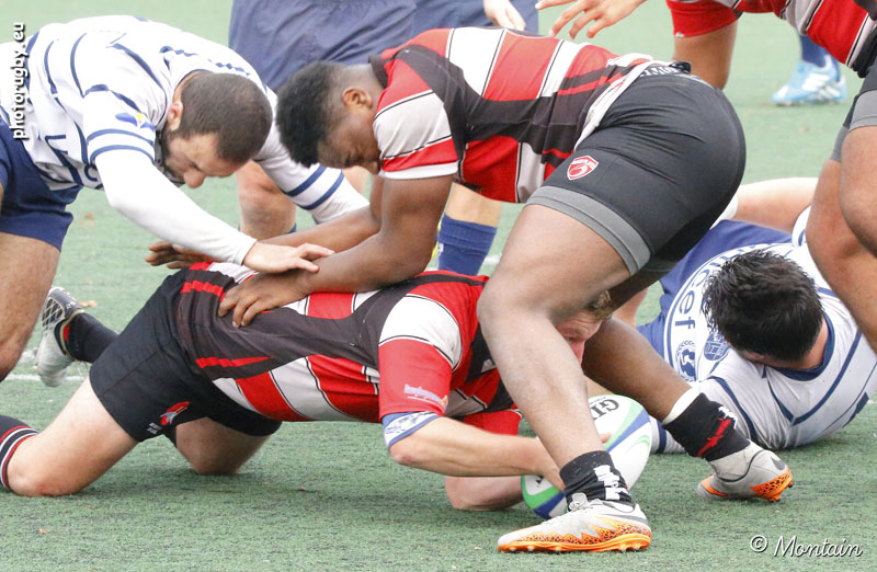 161023D _053_70d26982