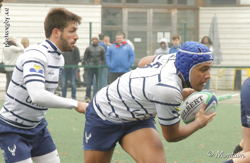 161023D _055_7D110555