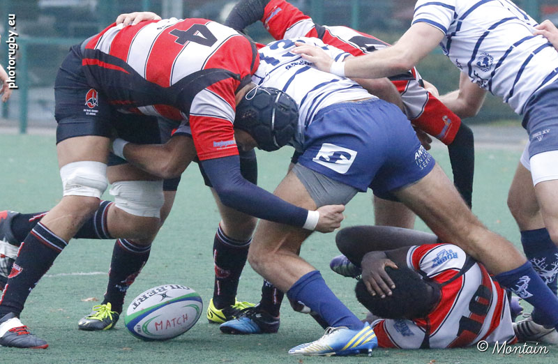 161023D _086_70d27017