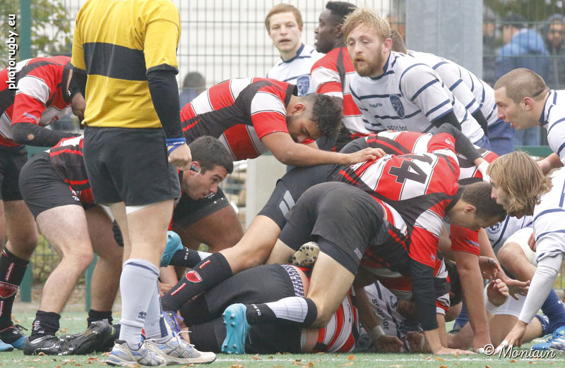 161023D _134_70d27083