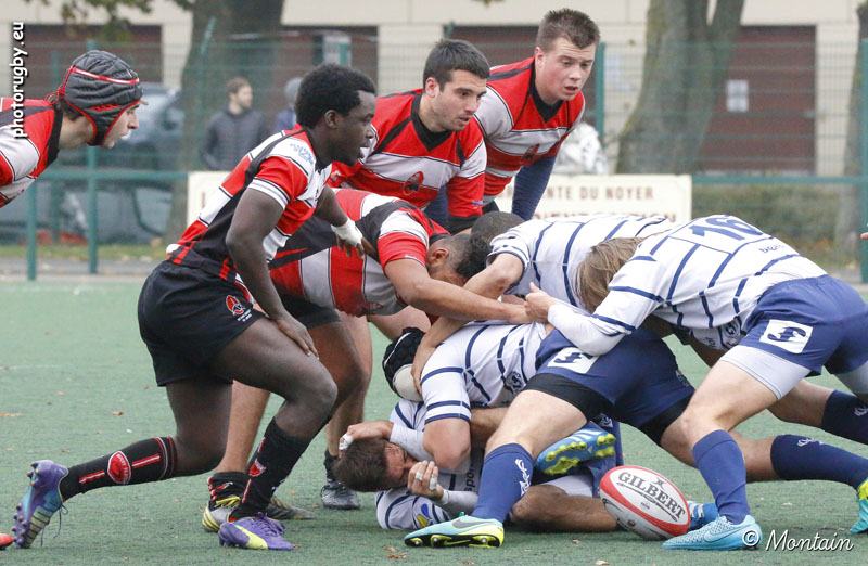 161023D _142_70d27096