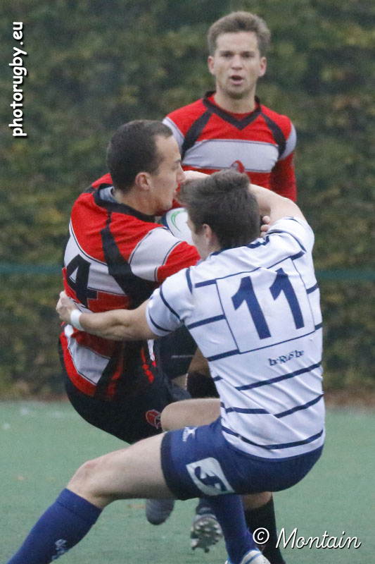 161023D _152_70d27110