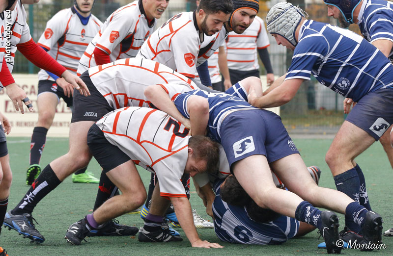 161023R_028_70d26836