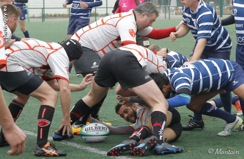 161023R_032_7D110505