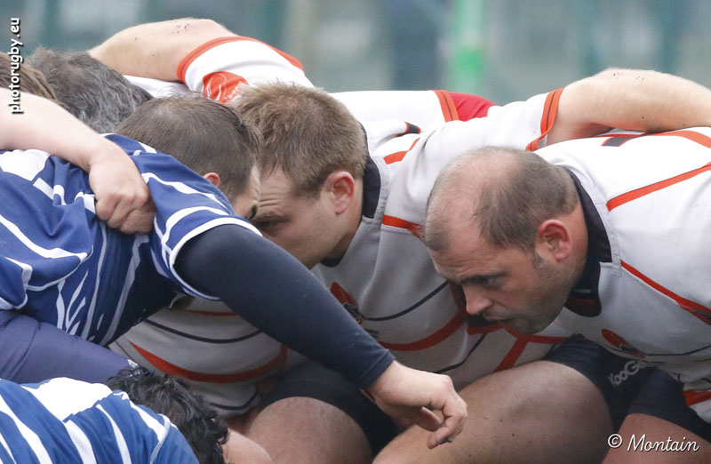 161023R_063_70d26872