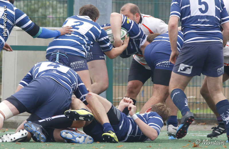 161023R_074_70d26881