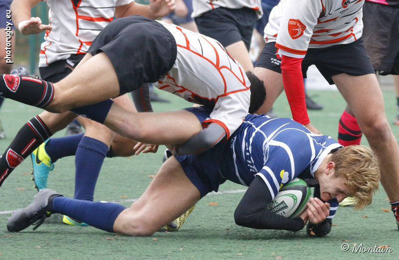 161023R_086_70d26896