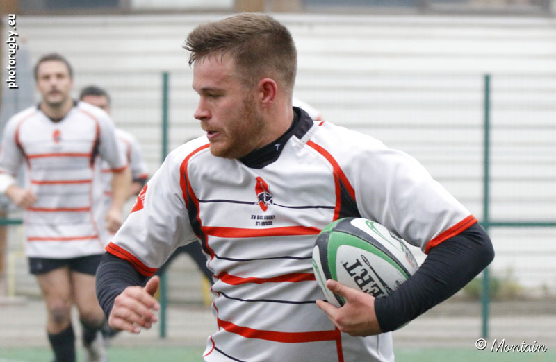 161023R_090_70d26901