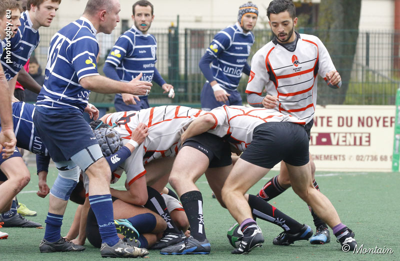 161023R_096_70d26907