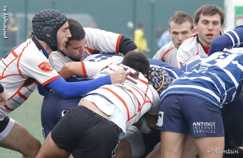 161023R_104_70d26918