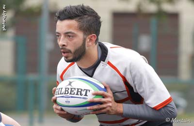 161023R_037_70d26846