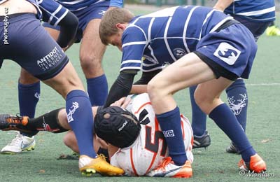 161023R_038_70d26848