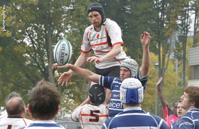 161023R_040_7D110506