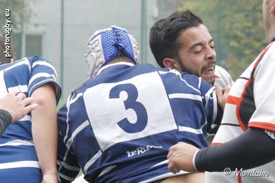 161023R_041_7D110508