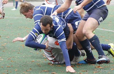 161023R_042_70d26851