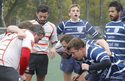 161023R_045_7D110514