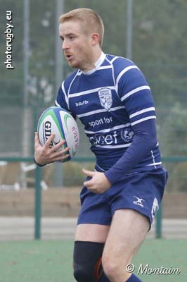 161023R_046_70d26852