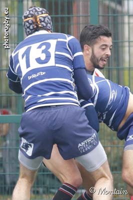 161023R_047_70d26854