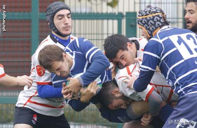 161023R_048_70d26855