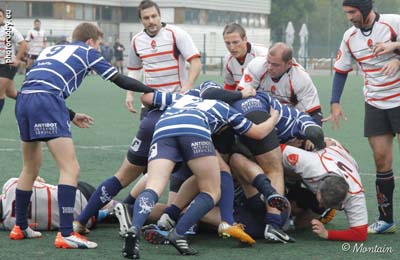 161023R_061_7D110522