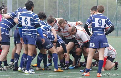 161023R_062_70d26871