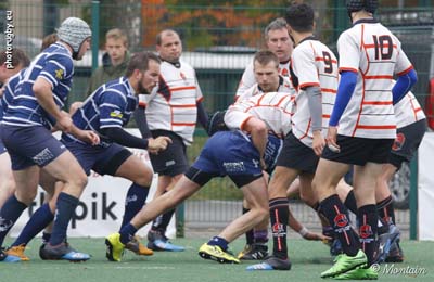 161023R_064_70d26873