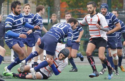 161023R_065_70d26874