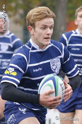 161023R_066_70d26875