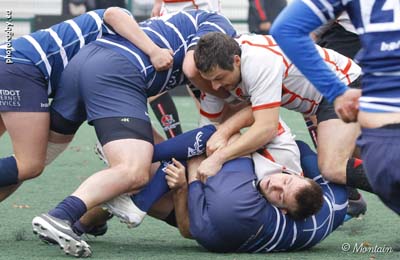 161023R_067_70d26876