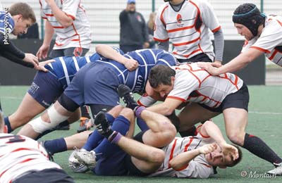 161023R_068_70d26877