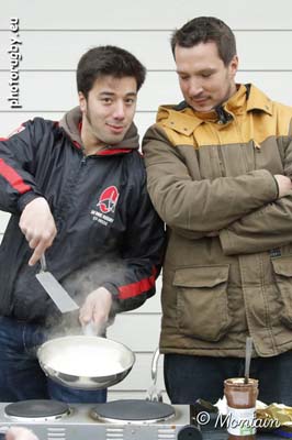 161023R_069_7D110523