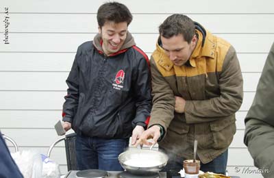 161023R_070_7D110524