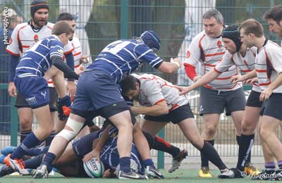 161023R_071_70d26878