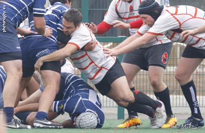 161023R_072_70d26879