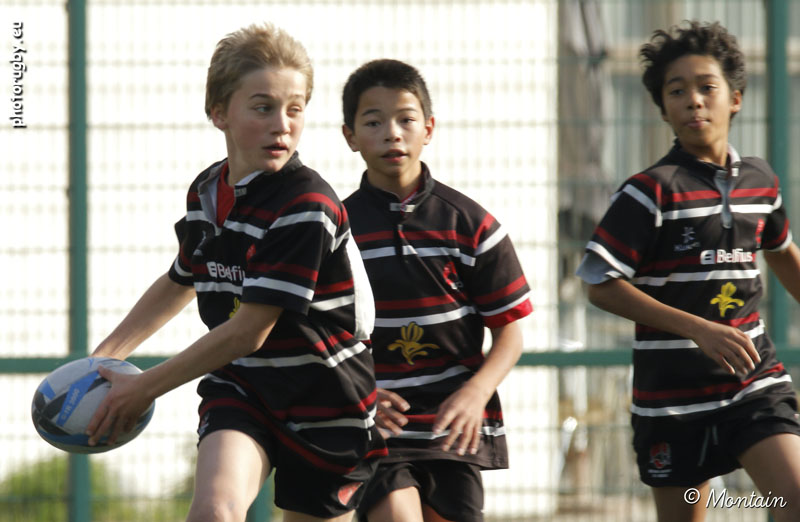 161029U14_023_7D110711