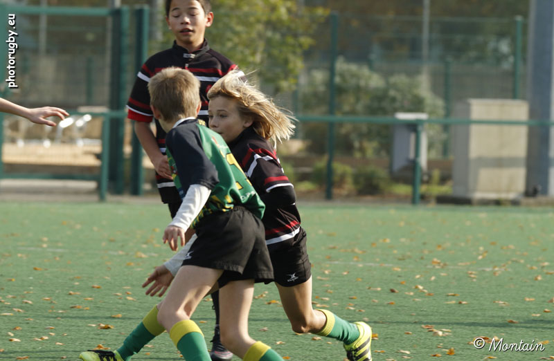 161029U14_024_7D110712