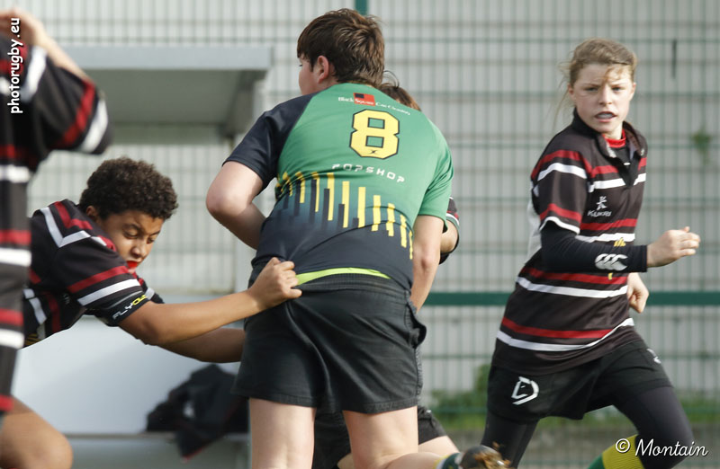 161029U14_033_7D110721