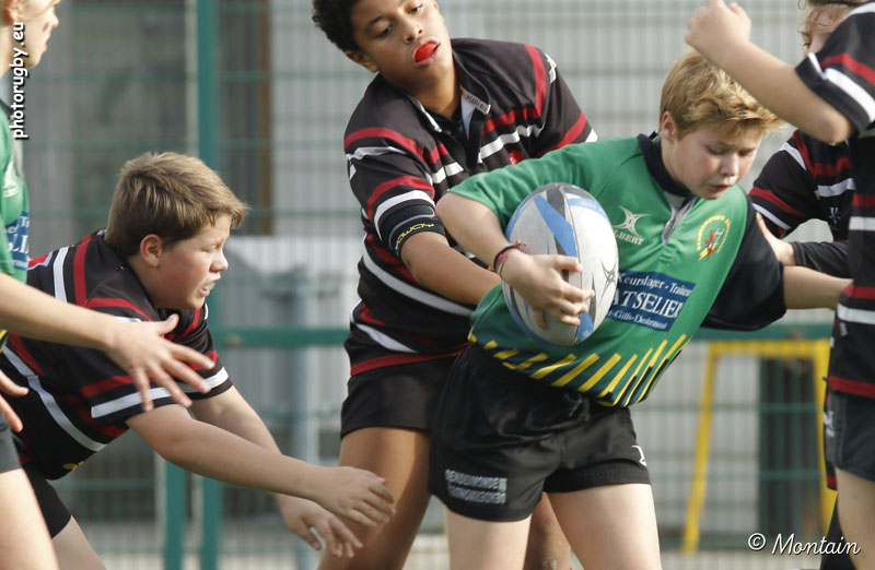 161029U14_034_7D110722