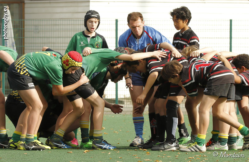 161029U14_036_7D110724